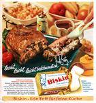 Biskin 1961 711.jpg